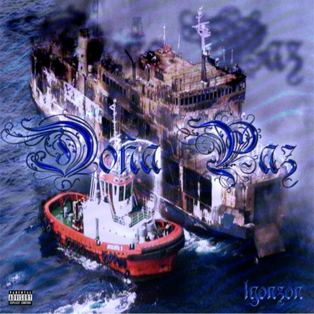 spotifydp